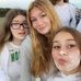 Ella Nickerson - Facebook