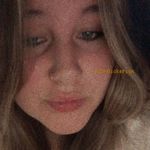 @ella_nickerson_ - Instagram