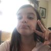 Ella_Nickerson - @nickersoon - TikTok
