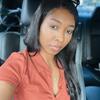 Nella.n - @nella.nickerson - TikTok