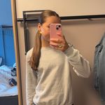 Ella Arentoft Nielsen - @ella.arentoft - Instagram