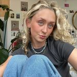 Ella Bilde Øbell Nielsen - @ella_bilde - Instagram