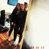 ella - @ella.nielsen23 - TikTok