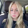Ella - @ella__nielsen - TikTok