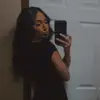 ella - @ellaanielsen - TikTok