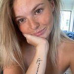 Ella Emilia Helldén Nielsen - @ellahellden - Instagram