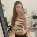 Ella Leonie Kaae Nielsen - @ellaleoniekaae - Instagram