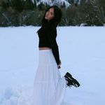 Ella Nielsen| Utah Hairstylist - @hairnailsbyel - Instagram
