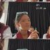 Ella Nielsen - Facebook