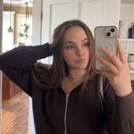 Ella Nielsen - @ellanielsenn - Instagram