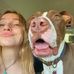 Ella Nielsen - Facebook