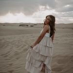 Ella Nielsen - @ella_nicole67 - Instagram