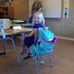 Ella Nielsen - Facebook