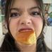 Ella Nielsen - Facebook