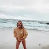 Ella Nielsen - @ellanielsen - TikTok