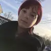 Ella Nielsen - @mybackup05 - TikTok