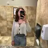 Ella Nielsen - @ellanielsen12 - TikTok