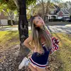ella_Nielsen - @ella_nielsen55 - TikTok