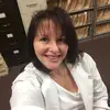 Ella Nielsen - @ella78151 - TikTok