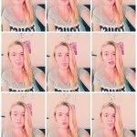 E L L A N I L S S O N - @ellanilsson - Instagram