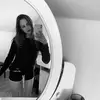 Ella - @ellanilsson03 - TikTok