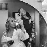 Ella Havanna Tilde Nilsson - @tilde.nilssonn - Instagram