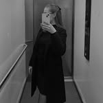 Ella Nilsson - @ellaanilssons - Instagram
