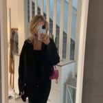 Ella Nilsson - @ella.nilssons - Instagram
