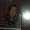 Ella Nilsson - @ellanilss0n_ - TikTok