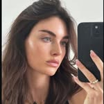 Ella Nilsson - @ellaaaanilsson - Instagram