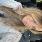 Ella Nilsson - @ellanilsssoon - Instagram