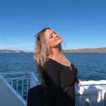 𝐄𝐥𝐥𝐚 𝐍𝐢𝐥𝐬𝐬𝐨𝐧 - @ellaa_view - Instagram