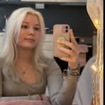 Ella Nilsson - Facebook