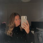 Ella Nilsson - @nilssonellaa - Instagram