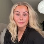 ELLA NILSSON - @nilssonella - Instagram