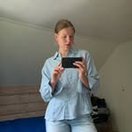 Ella Nilsson - @ellanilssson_ - Instagram