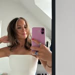 Ella Nilsson - @ellanilssson - Instagram