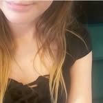 Ella Nilsson - @ella_nilsson_ - Instagram