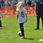 Ella Nilsson - @ellanilsson.8 - Instagram