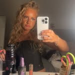 ella nilsson - @ellakcnilsson - Instagram