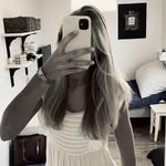 Ella Nilsson - @ella.nilss0n - Instagram