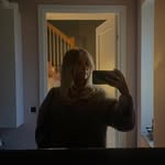 ella nilsson - @ellaannilsson - Instagram