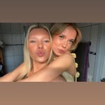 Ella Nilsson - @ell_nilssonn - Instagram
