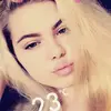 Ella Nilsson - @ellanilsson8 - TikTok