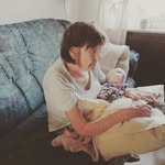 Ella Nilsson - @ellanilsson262039 - Instagram