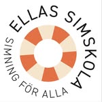 Ella Nilsson - @ellassimskola - Instagram
