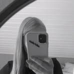 Ella Nilsson - Facebook