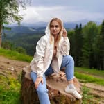 Ella Nilsson - @nilssonellina - Instagram