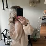 Ella Nilsson - @_ella_nilsson - Instagram