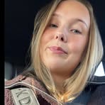 Ella Nilsson - Facebook
